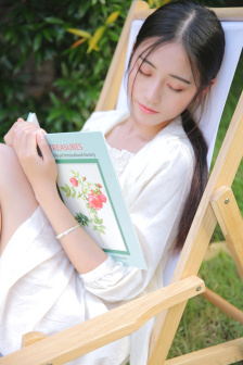 小姐 电影